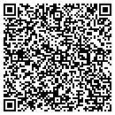 QR code with Greenway Properties contacts