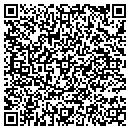 QR code with Ingram Properties contacts