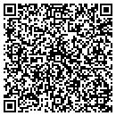 QR code with Jabez Properties contacts
