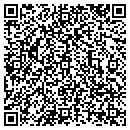 QR code with Jamarea Properties LLC contacts