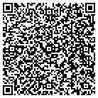 QR code with Lokchapee Properties LLC contacts