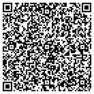 QR code with Lower Boundary Properties Inc contacts