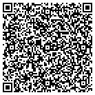 QR code with Macon Highridge Properties contacts