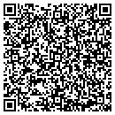 QR code with Mayfield Properties LLC contacts
