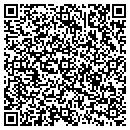 QR code with Mccarty Property Group contacts
