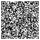 QR code with Mcpc Properties LLC contacts