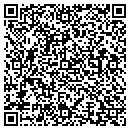 QR code with Moonwalk Properties contacts