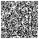 QR code with Prince Properties Llp contacts