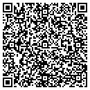 QR code with Progressive Networks Inc contacts