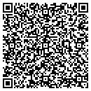 QR code with Ralphie Properties LLC contacts