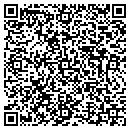 QR code with Sachin Property LLC contacts
