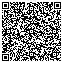 QR code with Saitow Properties LLC contacts