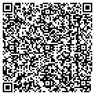 QR code with Schell Properties LLC contacts