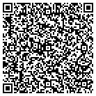 QR code with Seven C's Properties LLC contacts