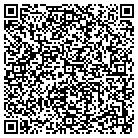 QR code with Simmons Real Properties contacts