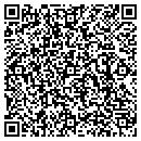 QR code with Solid Properities contacts