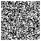 QR code with Natural Option Corp contacts