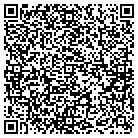 QR code with Stanislaus Properties LLC contacts