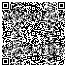 QR code with Steve Stone Enterprises contacts