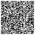 QR code with Stone Hill Properties LLC contacts
