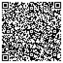 QR code with Sweets Properties LLC contacts