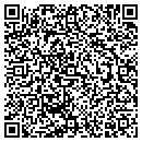 QR code with Tatnall Square Properties contacts