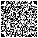 QR code with Val-Jen Properties LLC contacts