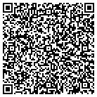 QR code with Val - Jen Properties LLC contacts