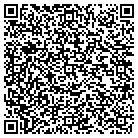 QR code with North Central Arkansas Spdwy contacts