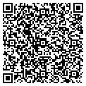 QR code with Wagers Properties LLC contacts