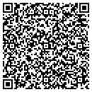 QR code with Z Z Properties contacts