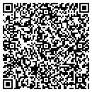 QR code with Eci Management Group contacts