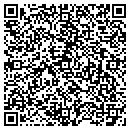 QR code with Edwards Properties contacts