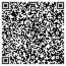 QR code with Elvan Properties contacts