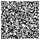 QR code with Emr Properties LLC contacts