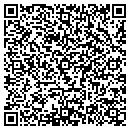 QR code with Gibson Properties contacts