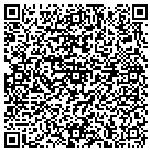 QR code with Greenchoice Properties L L C contacts