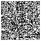 QR code with Haremere Properties LLC contacts