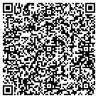 QR code with Hb Quality Properties LLC contacts