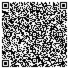 QR code with Three Way Electric Corp contacts