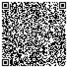 QR code with Kingdom Propertys 101 LLC contacts