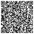 QR code with Lakeside Properties contacts