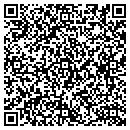 QR code with Laurus Properties contacts