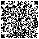 QR code with Link1 Properties L L C contacts