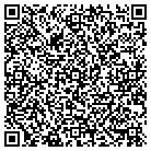QR code with Lynhaven Properties LLC contacts