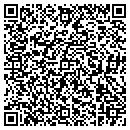 QR code with Maceo Properties Inc contacts