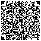 QR code with Main Street Reprographics contacts