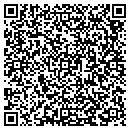 QR code with Nt Properties Of Ga contacts