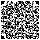 QR code with Pichulik Properties contacts