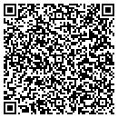 QR code with Platuim Properties contacts